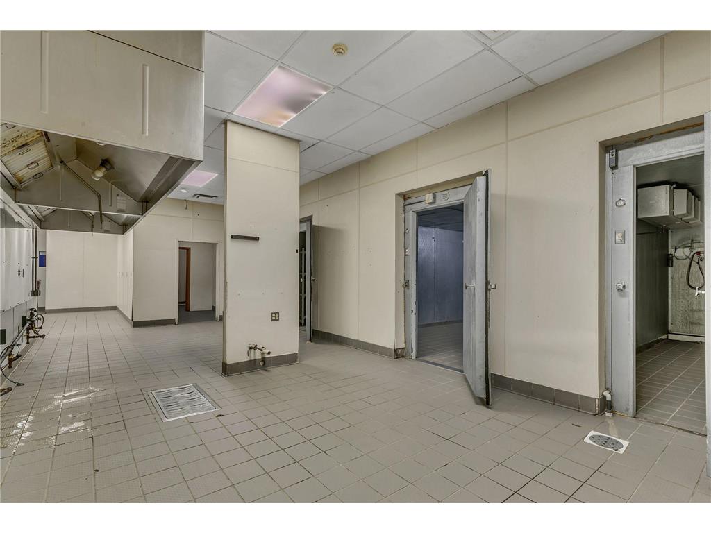 16496 149th Street SE Becker Twp MN 55309 7070629 image28