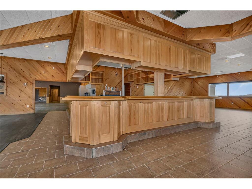 16496 149th Street SE Becker Twp MN 55309 7070629 image3