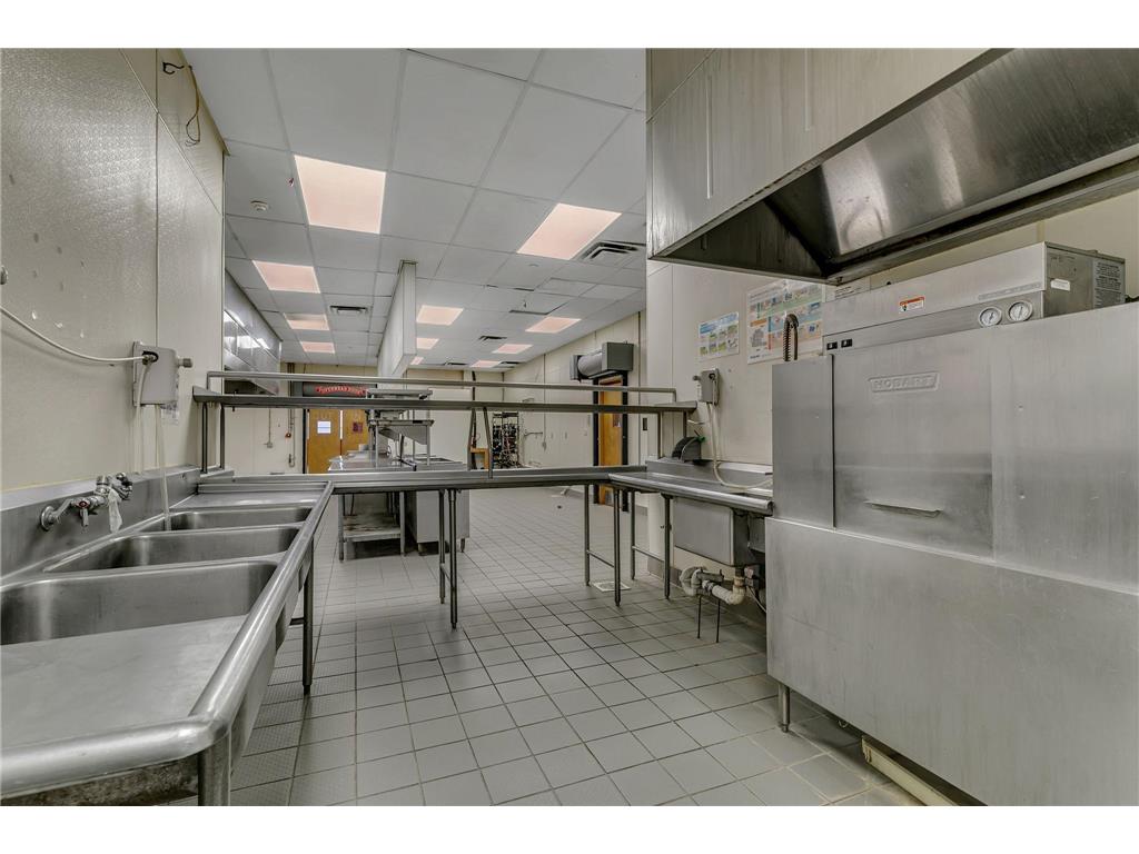 16496 149th Street SE Becker Twp MN 55309 7070629 image30