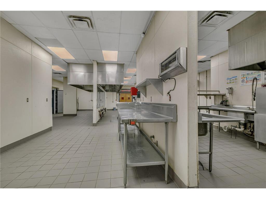 16496 149th Street SE Becker Twp MN 55309 7070629 image31