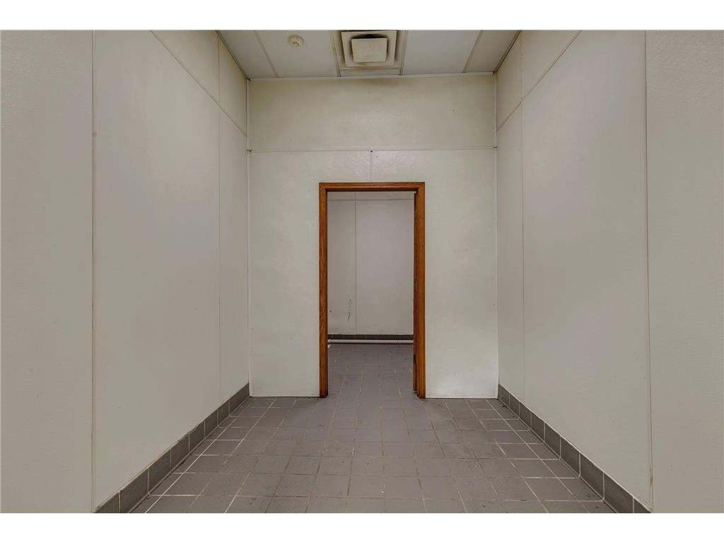 16496 149th Street SE Becker Twp MN 55309 7070629 image33