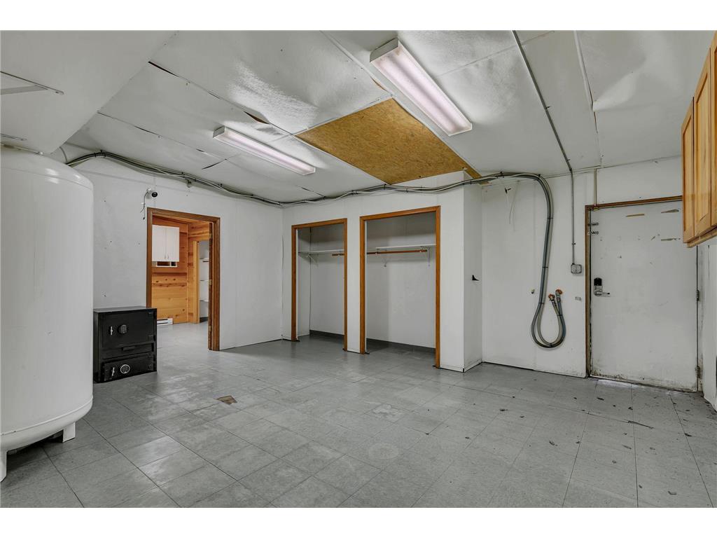 16496 149th Street SE Becker Twp MN 55309 7070629 image34