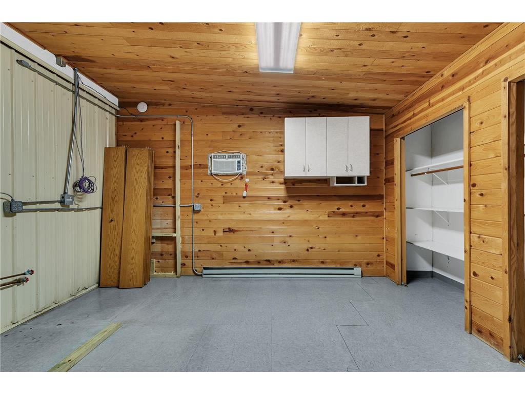 16496 149th Street SE Becker Twp MN 55309 7070629 image35