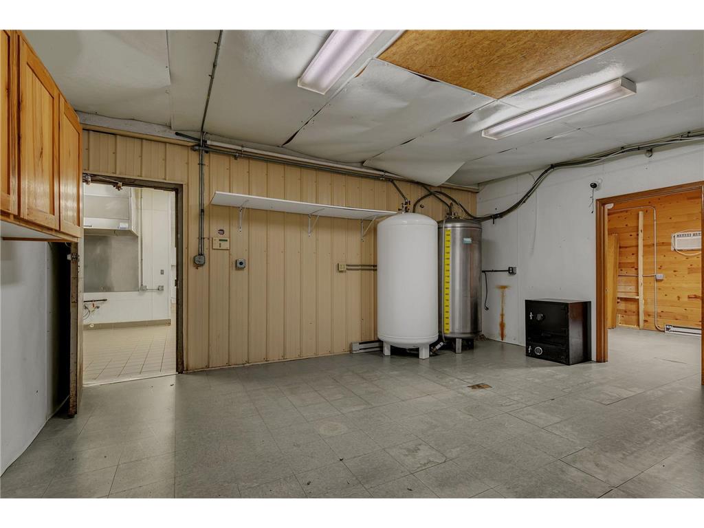 16496 149th Street SE Becker Twp MN 55309 7070629 image36