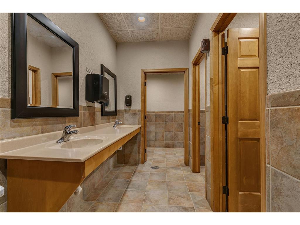 16496 149th Street SE Becker Twp MN 55309 7070629 image37
