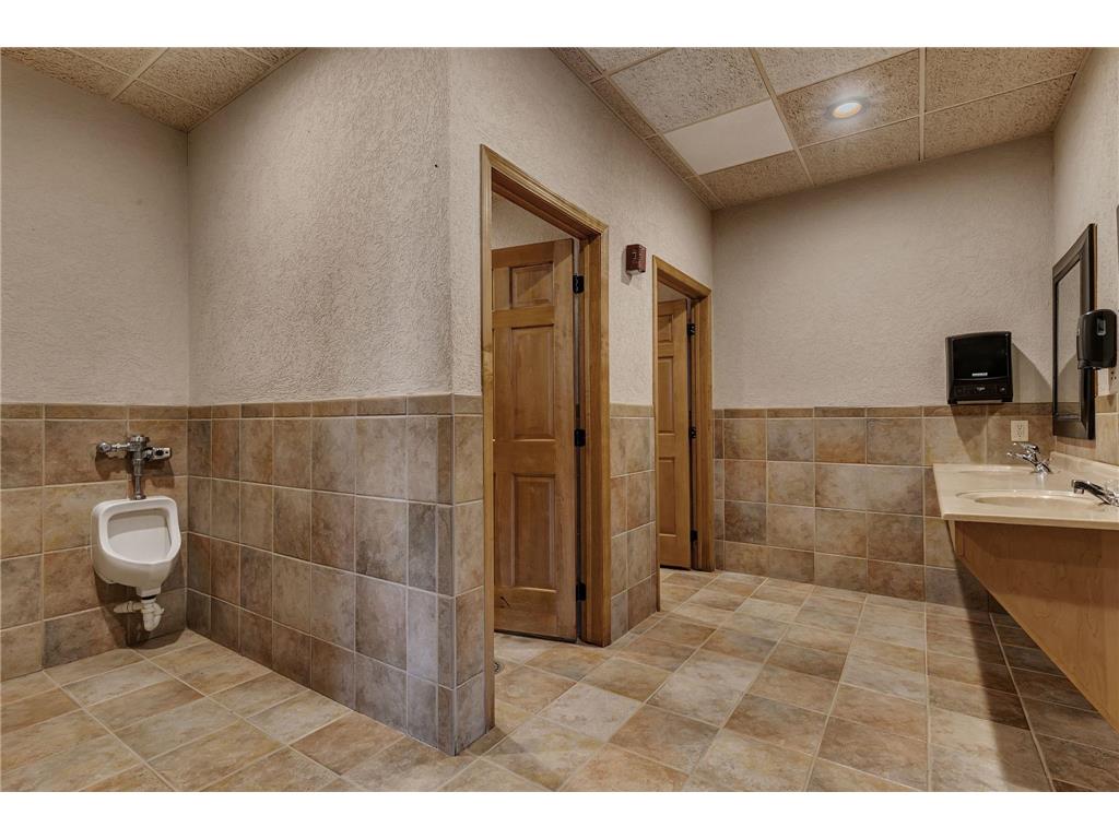 16496 149th Street SE Becker Twp MN 55309 7070629 image38