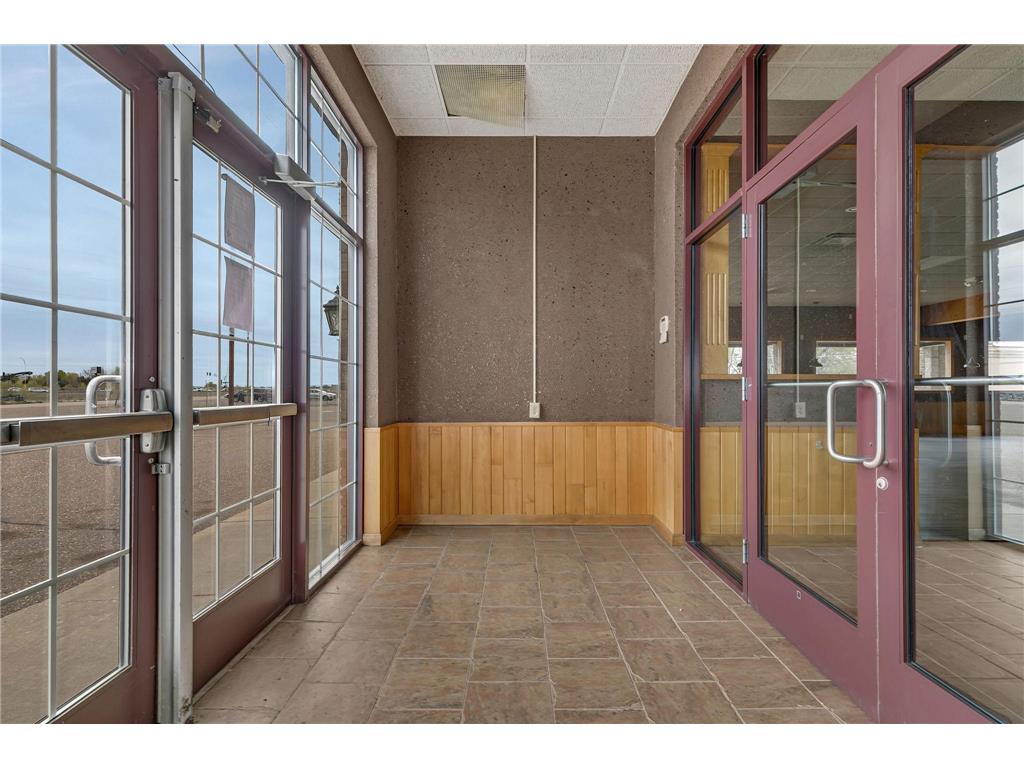 16496 149th Street SE Becker Twp MN 55309 7070629 image39