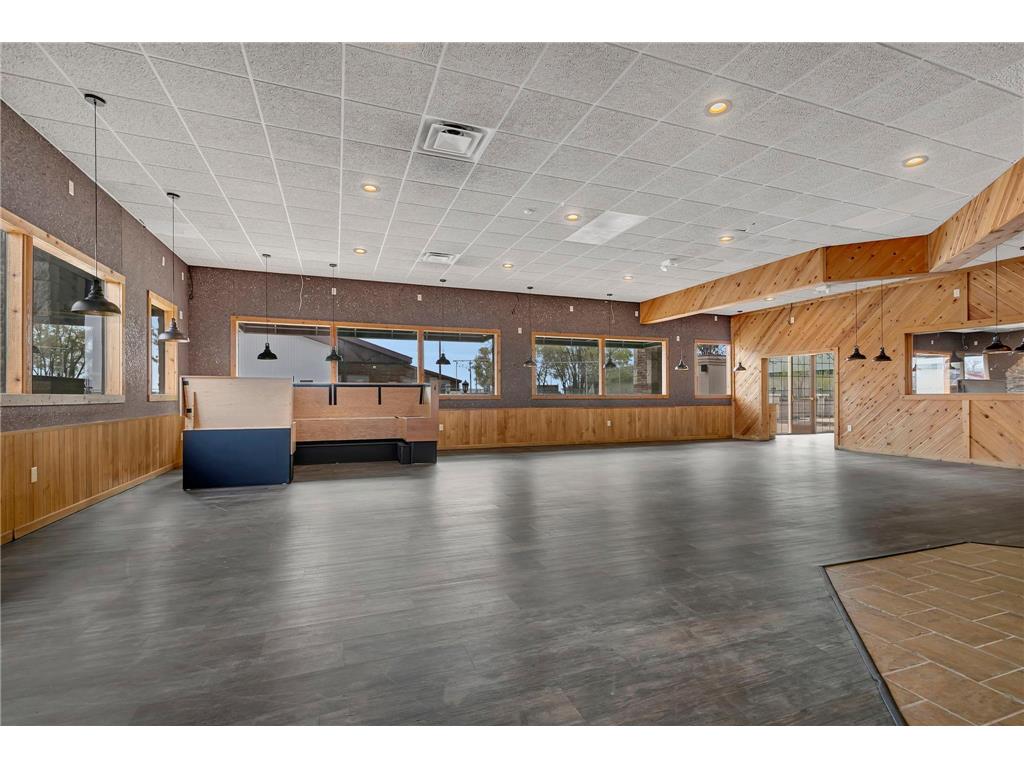16496 149th Street SE Becker Twp MN 55309 7070629 image4