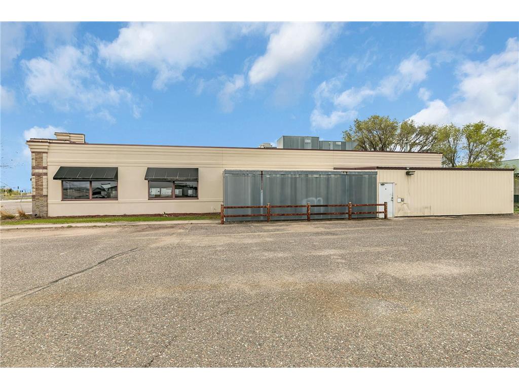 16496 149th Street SE Becker Twp MN 55309 7070629 image41