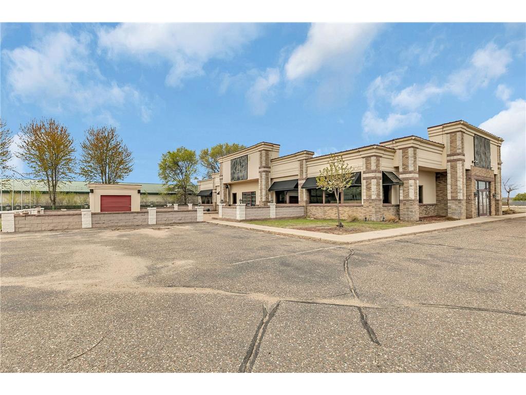 16496 149th Street SE Becker Twp MN 55309 7070629 image42