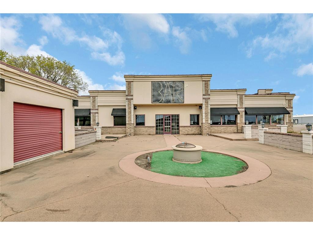 16496 149th Street SE Becker Twp MN 55309 7070629 image43