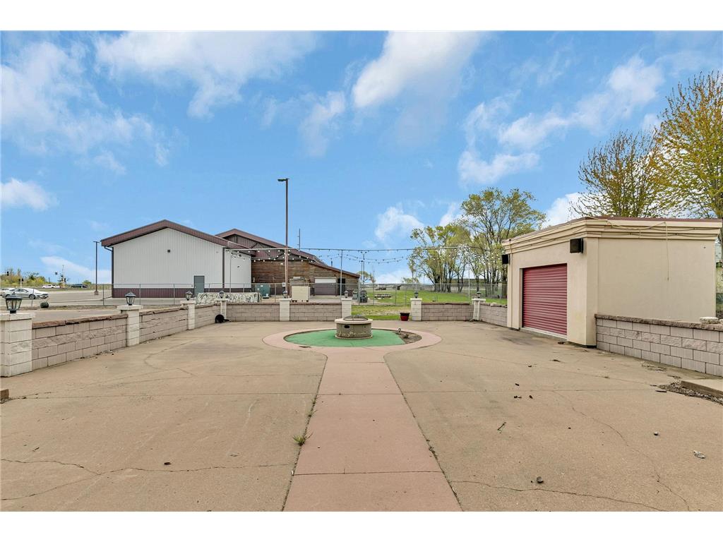 16496 149th Street SE Becker Twp MN 55309 7070629 image44