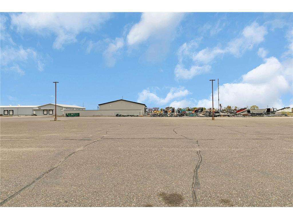 16496 149th Street SE Becker Twp MN 55309 7070629 image47