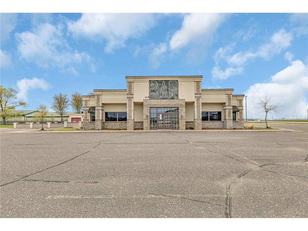 16496 149th Street SE Becker Twp MN 55309 7070629 image48