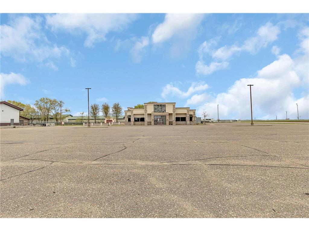 16496 149th Street SE Becker Twp MN 55309 7070629 image49