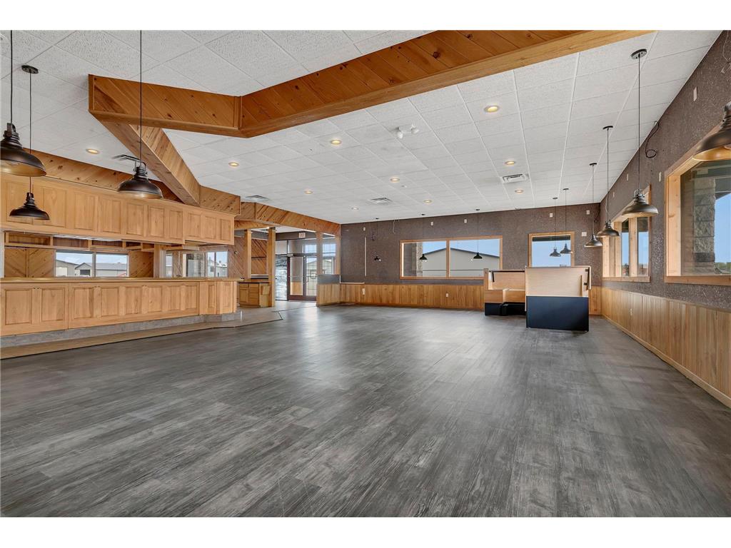 16496 149th Street SE Becker Twp MN 55309 7070629 image5