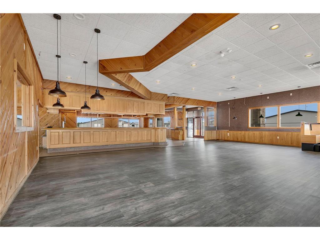 16496 149th Street SE Becker Twp MN 55309 7070629 image6