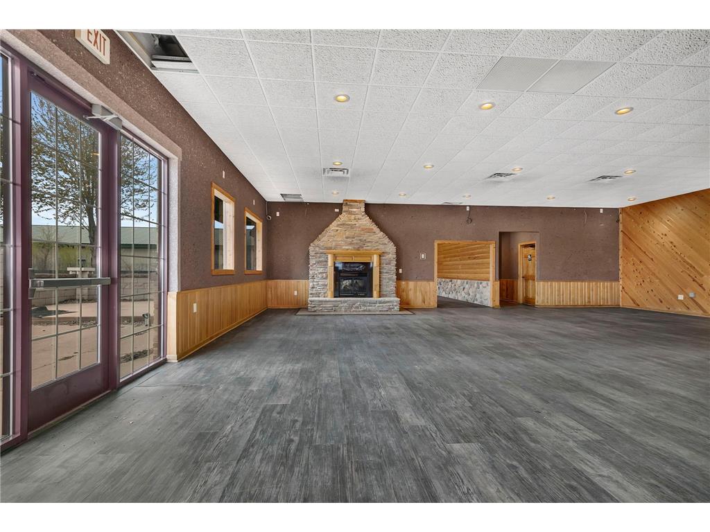 16496 149th Street SE Becker Twp MN 55309 7070629 image7