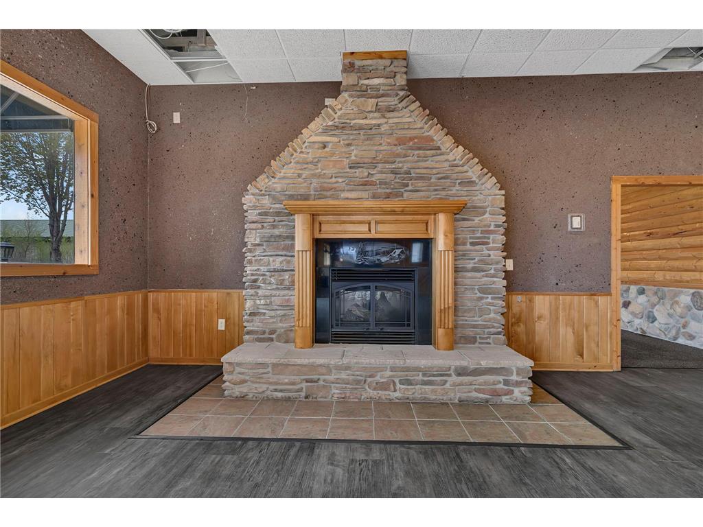 16496 149th Street SE Becker Twp MN 55309 7070629 image8