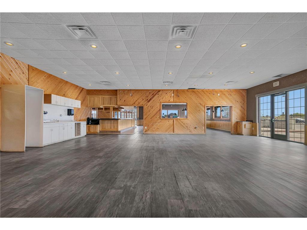 16496 149th Street SE Becker Twp MN 55309 7070629 image9