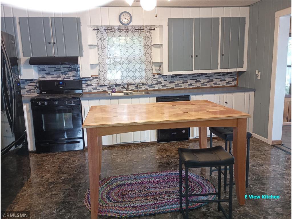 16497 253 1/2 Avenue NW Big Lake MN 55309 - Ann 6787284 image11