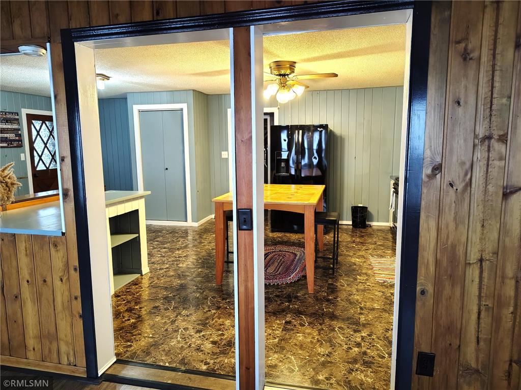 16497 253 1/2 Avenue NW Big Lake MN 55309 - Ann 6787284 image13