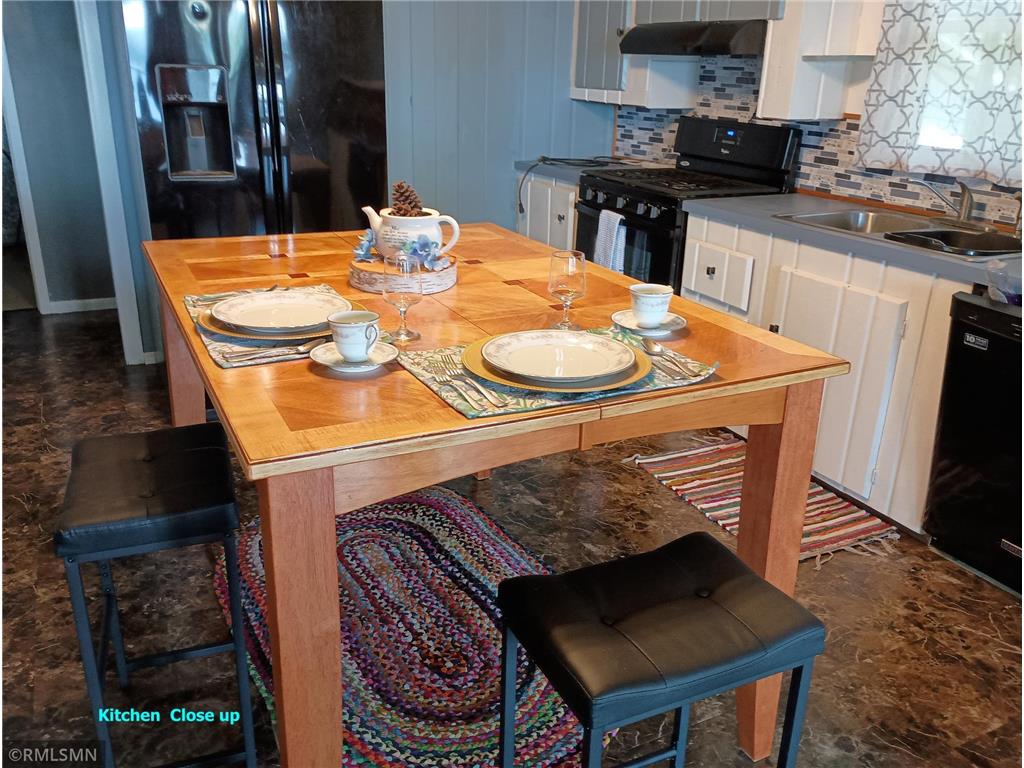 16497 253 1/2 Avenue NW Big Lake MN 55309 - Ann 6787284 image14