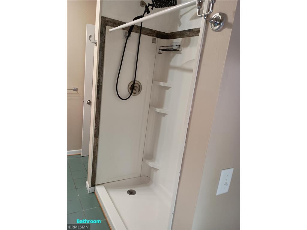 16497 253 1/2 Avenue NW Big Lake MN 55309 - Ann 6787284 image16