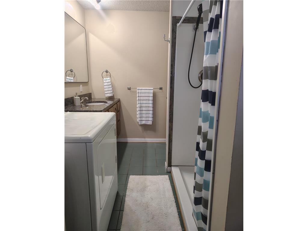 16497 253 1/2 Avenue NW Big Lake MN 55309 - Ann 6787284 image18