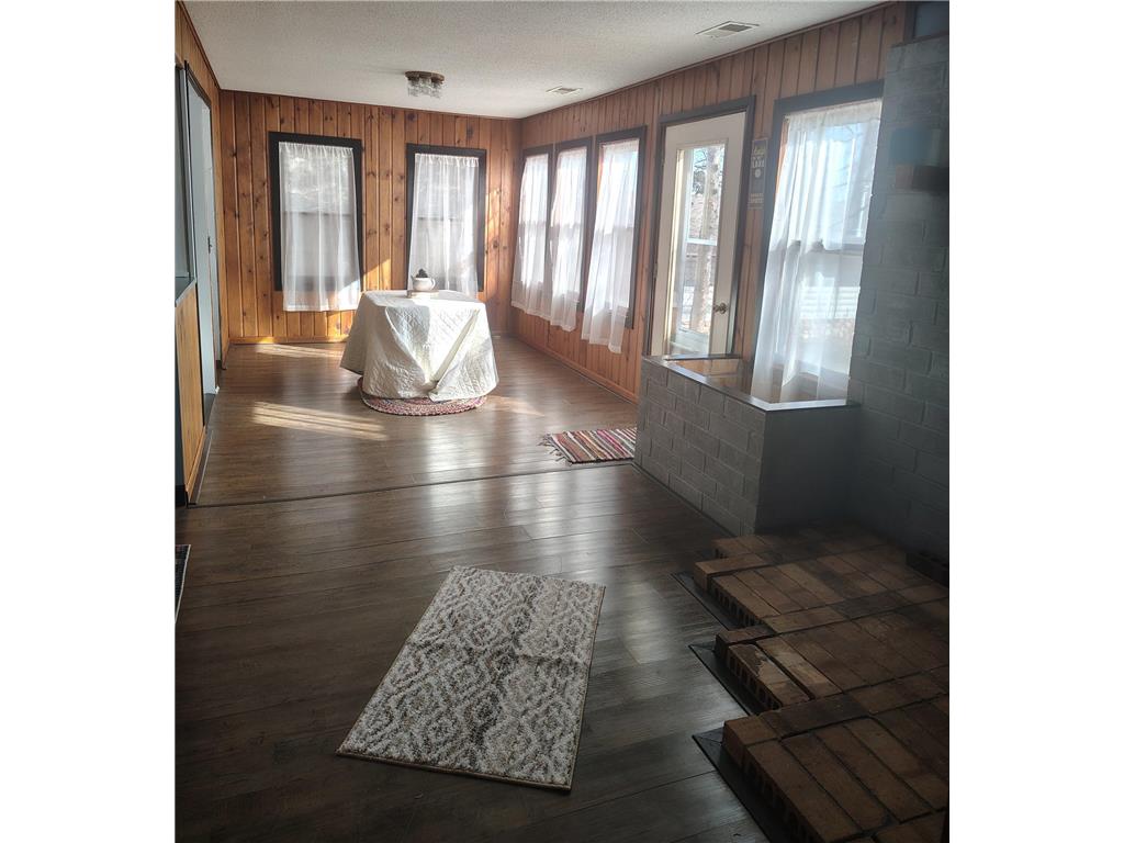 16497 253 1/2 Avenue NW Big Lake MN 55309 - Ann 6787284 image19