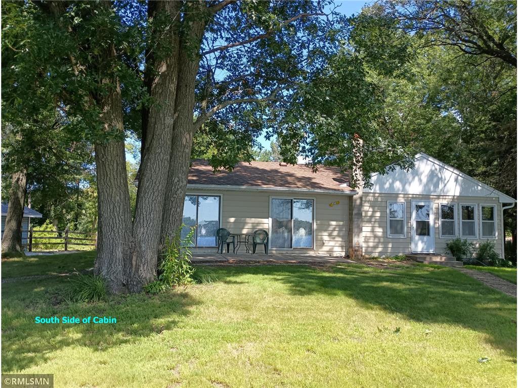 16497 253 1/2 Avenue NW Big Lake MN 55309 - Ann 6787284 image2