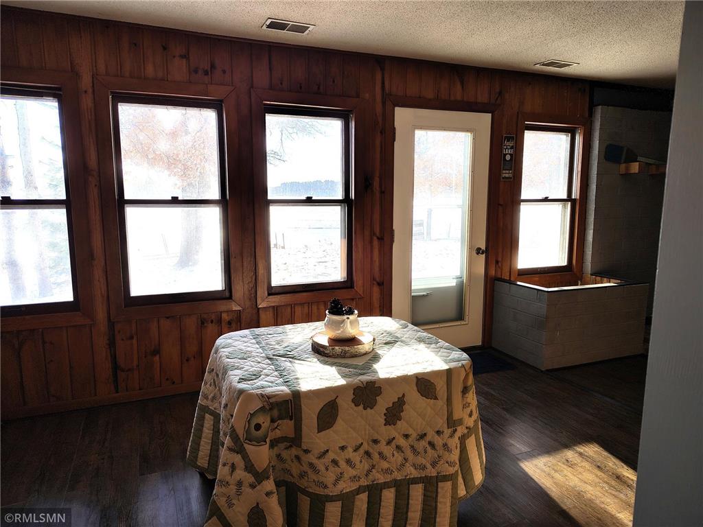 16497 253 1/2 Avenue NW Big Lake MN 55309 - Ann 6787284 image20