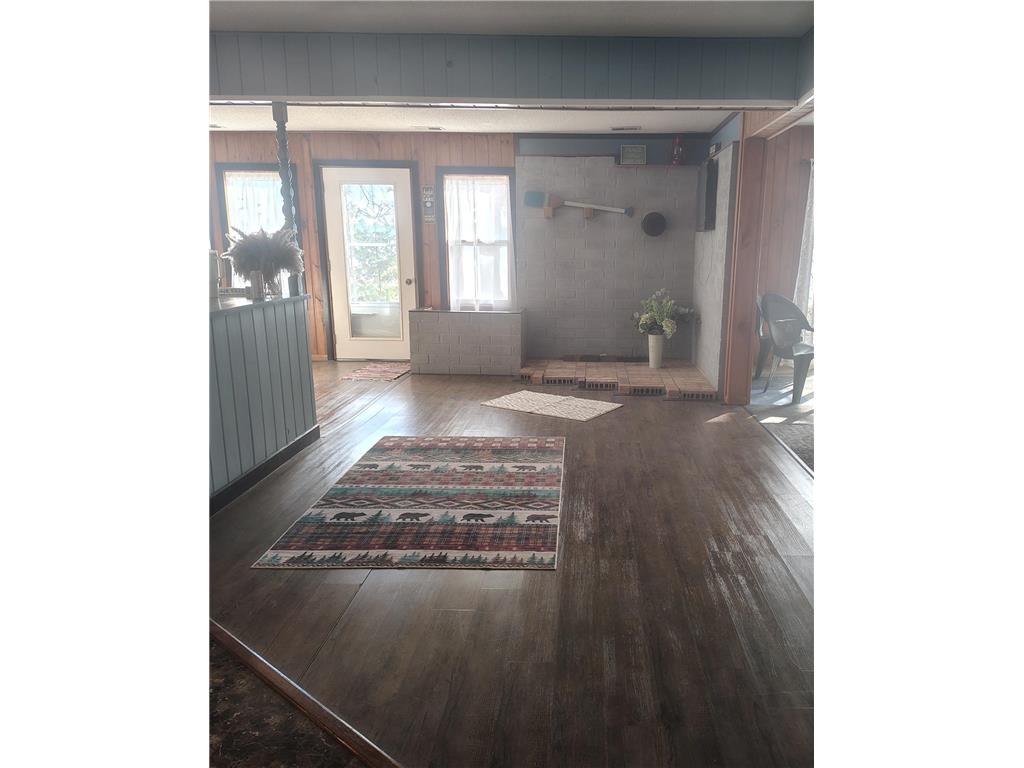 16497 253 1/2 Avenue NW Big Lake MN 55309 - Ann 6787284 image21