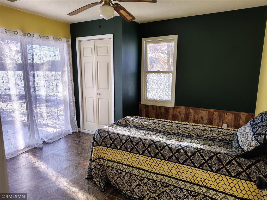 16497 253 1/2 Avenue NW Big Lake MN 55309 - Ann 6787284 image22