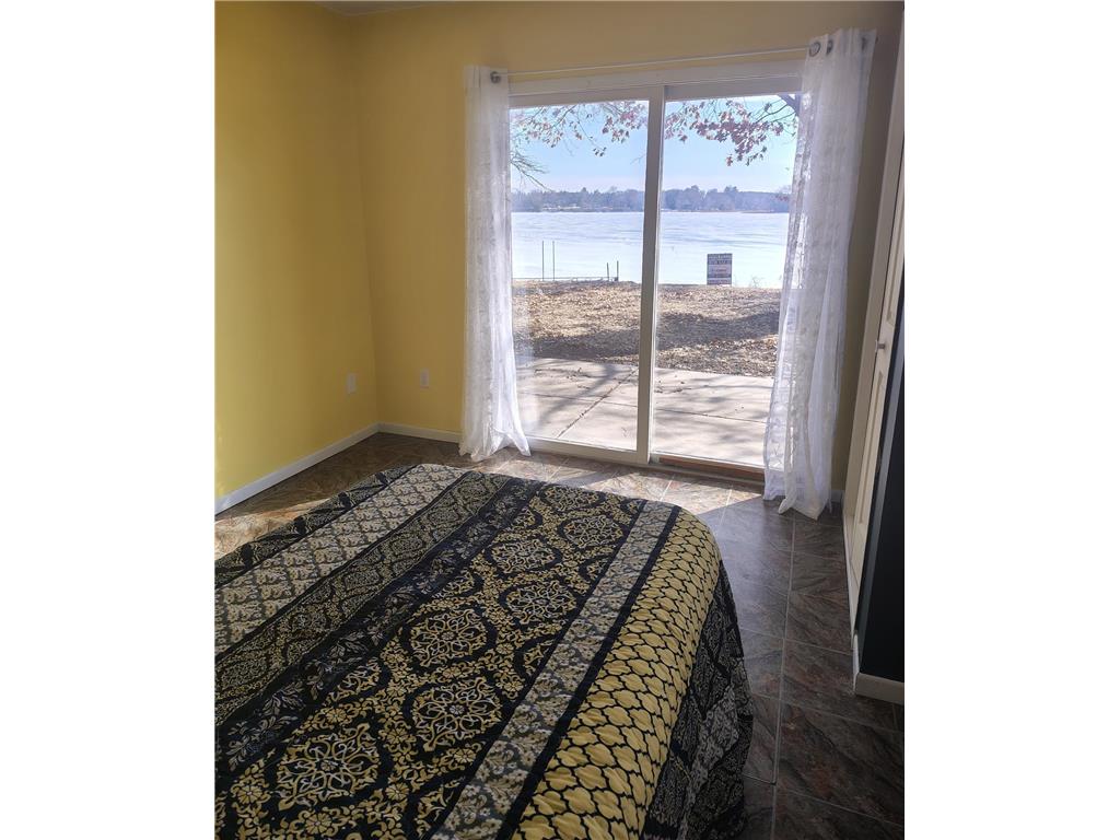 16497 253 1/2 Avenue NW Big Lake MN 55309 - Ann 6787284 image23