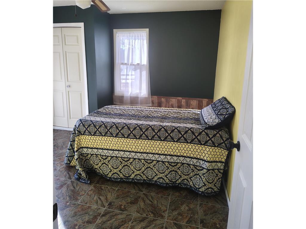 16497 253 1/2 Avenue NW Big Lake MN 55309 - Ann 6787284 image24