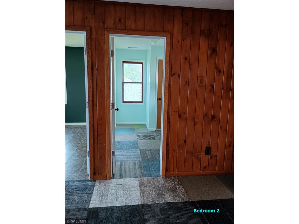 16497 253 1/2 Avenue NW Big Lake MN 55309 - Ann 6787284 image25