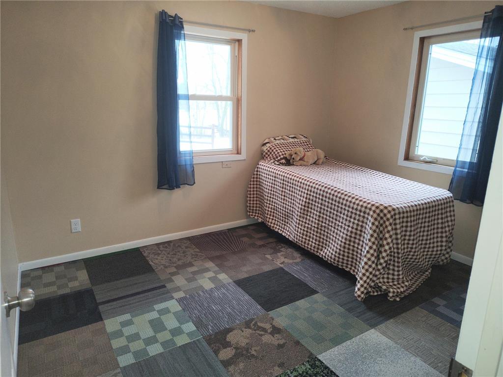 16497 253 1/2 Avenue NW Big Lake MN 55309 - Ann 6787284 image27