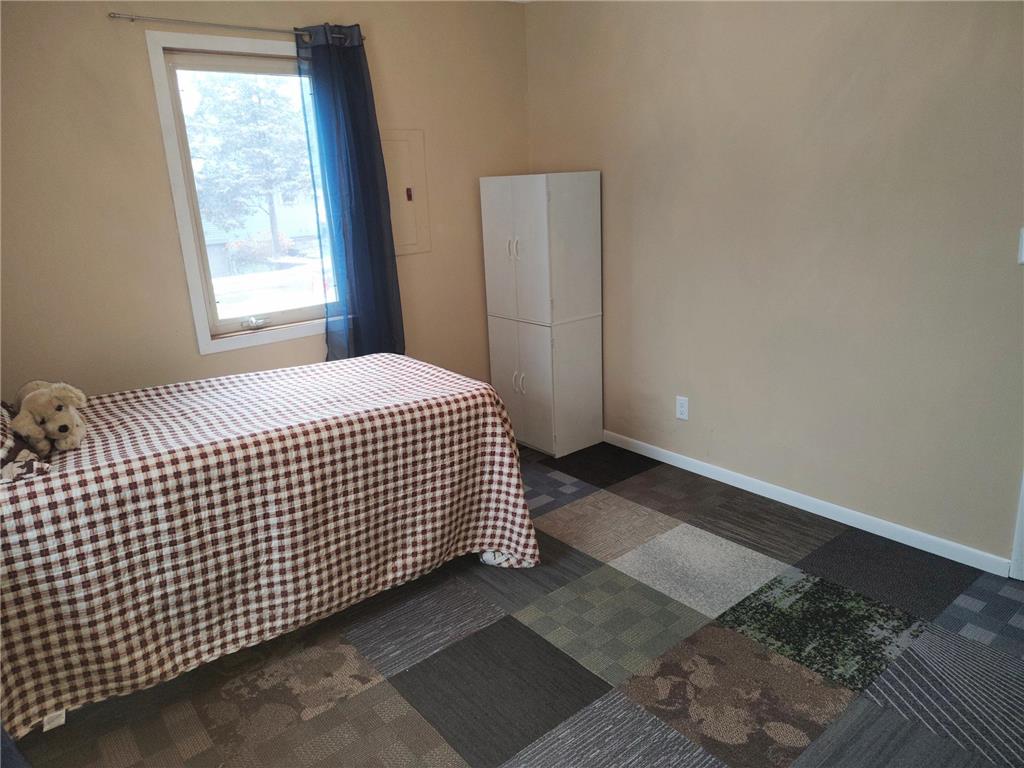 16497 253 1/2 Avenue NW Big Lake MN 55309 - Ann 6787284 image28