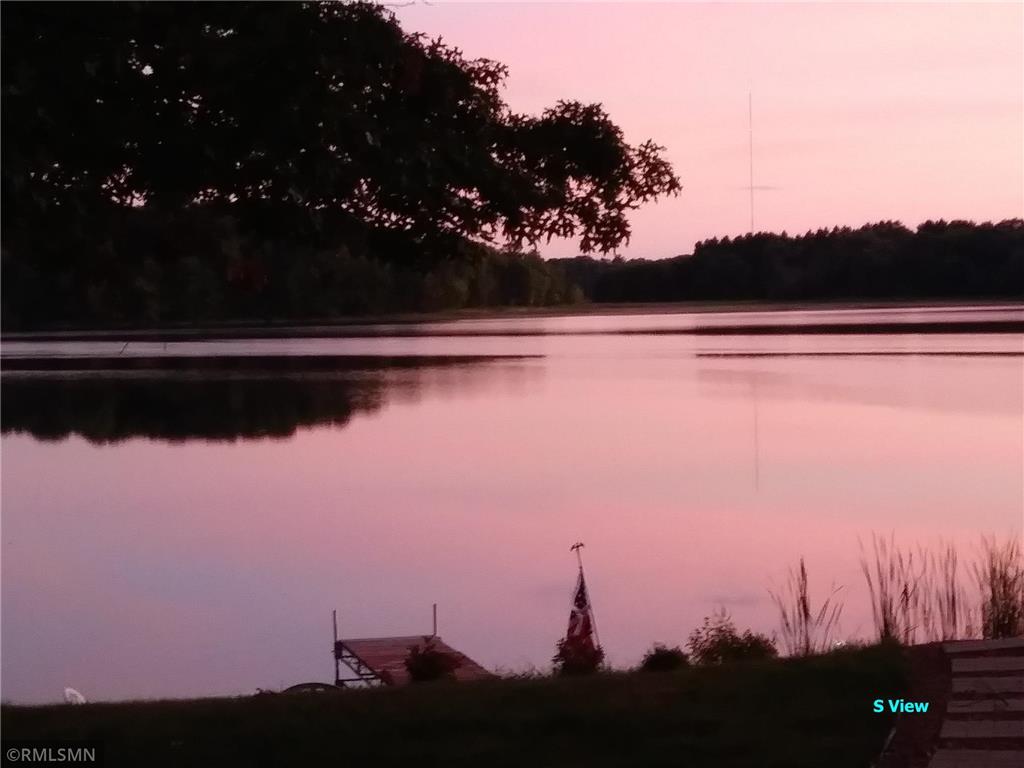 16497 253 1/2 Avenue NW Big Lake MN 55309 - Ann 6787284 image29