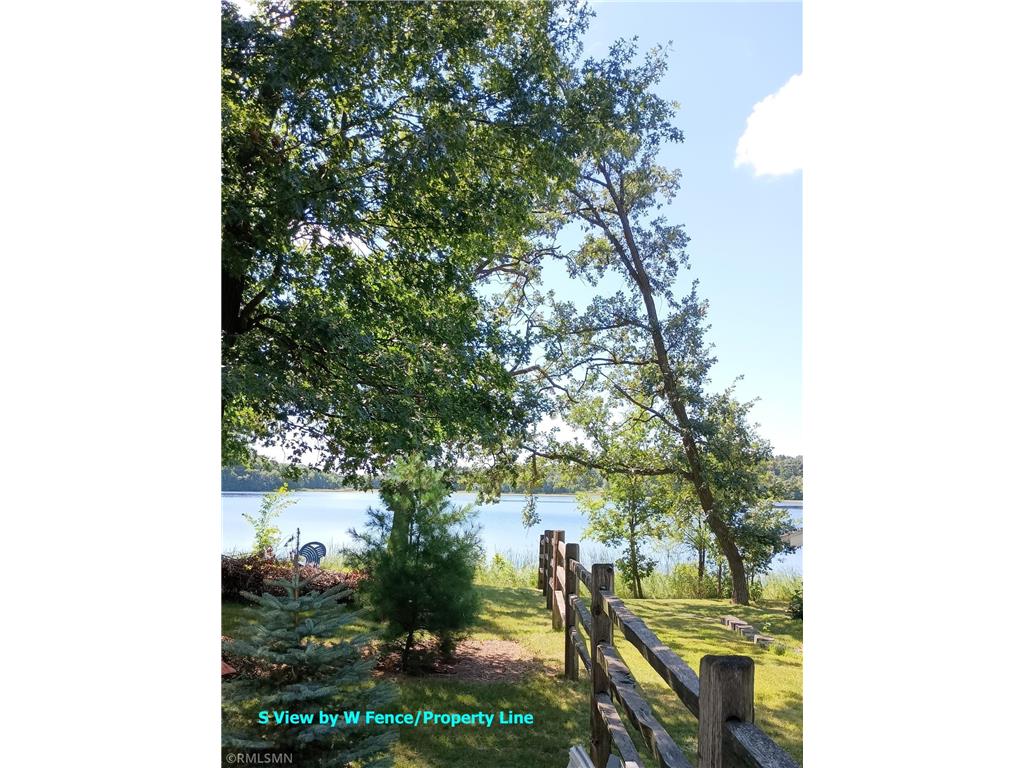 16497 253 1/2 Avenue NW Big Lake MN 55309 - Ann 6787284 image30