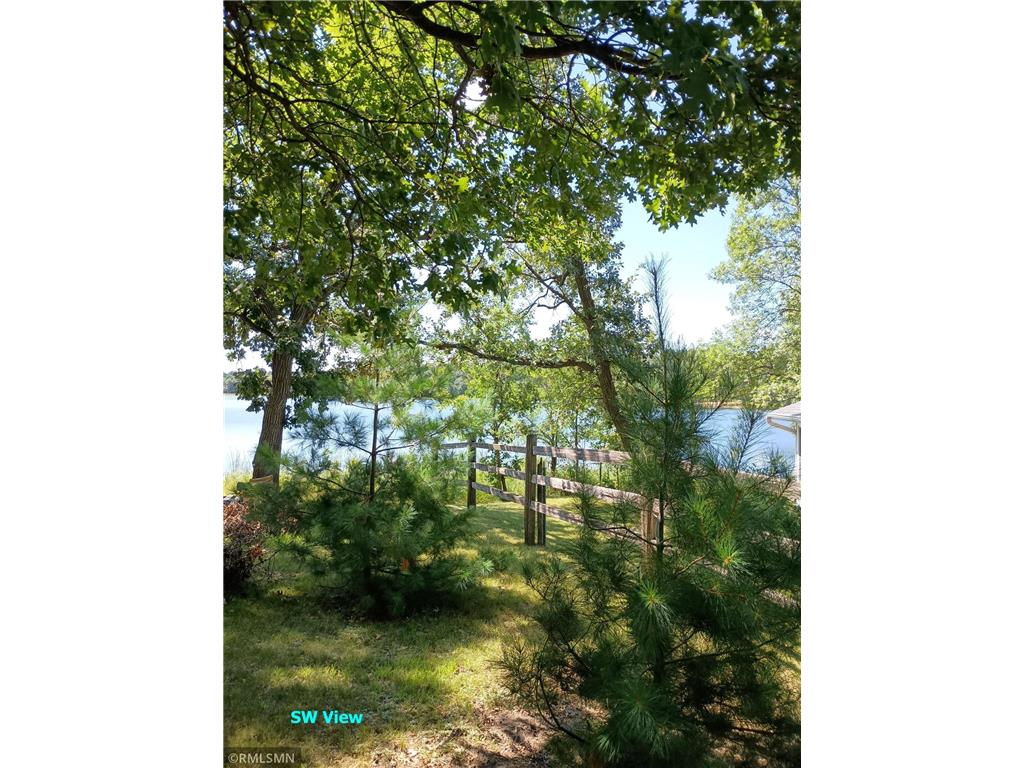 16497 253 1/2 Avenue NW Big Lake MN 55309 - Ann 6787284 image32