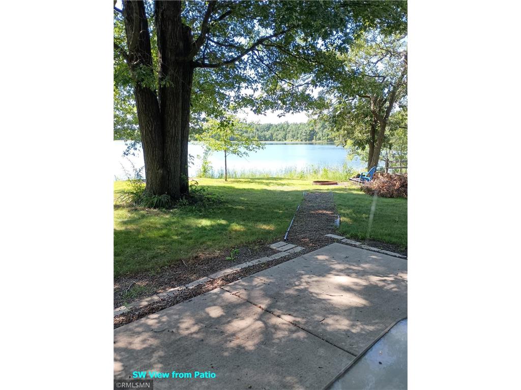 16497 253 1/2 Avenue NW Big Lake MN 55309 - Ann 6787284 image33