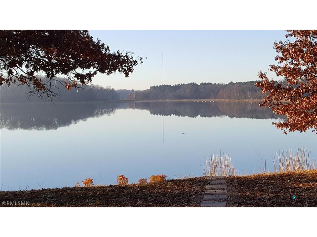 16497 253 1/2 Avenue NW Big Lake MN 55309 - Ann 6787284 image35