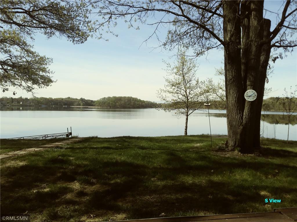 16497 253 1/2 Avenue NW Big Lake MN 55309 - Ann 6787284 image37