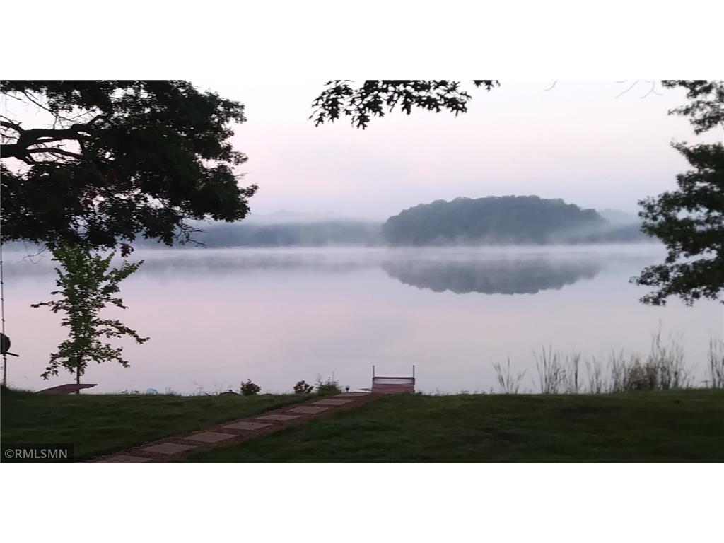 16497 253 1/2 Avenue NW Big Lake MN 55309 - Ann 6787284 image38