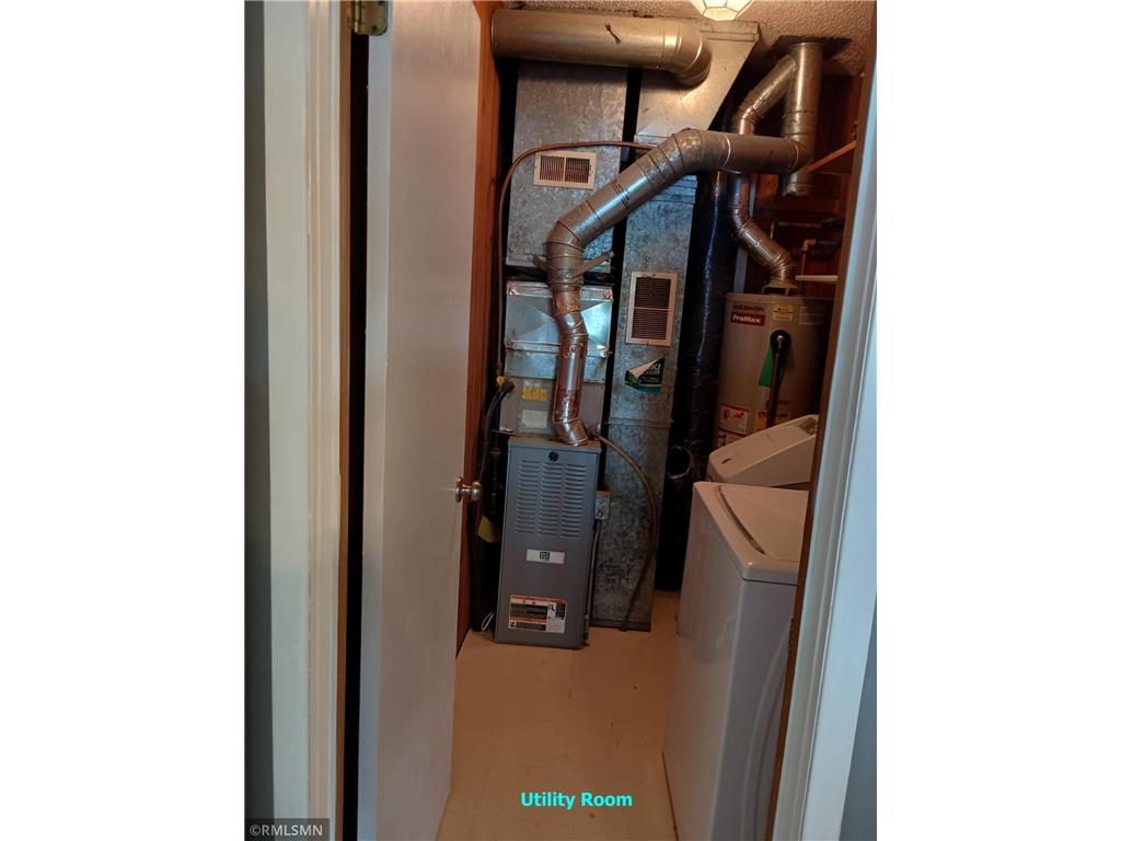 16497 253 1/2 Avenue NW Big Lake MN 55309 - Ann 6787284 image39