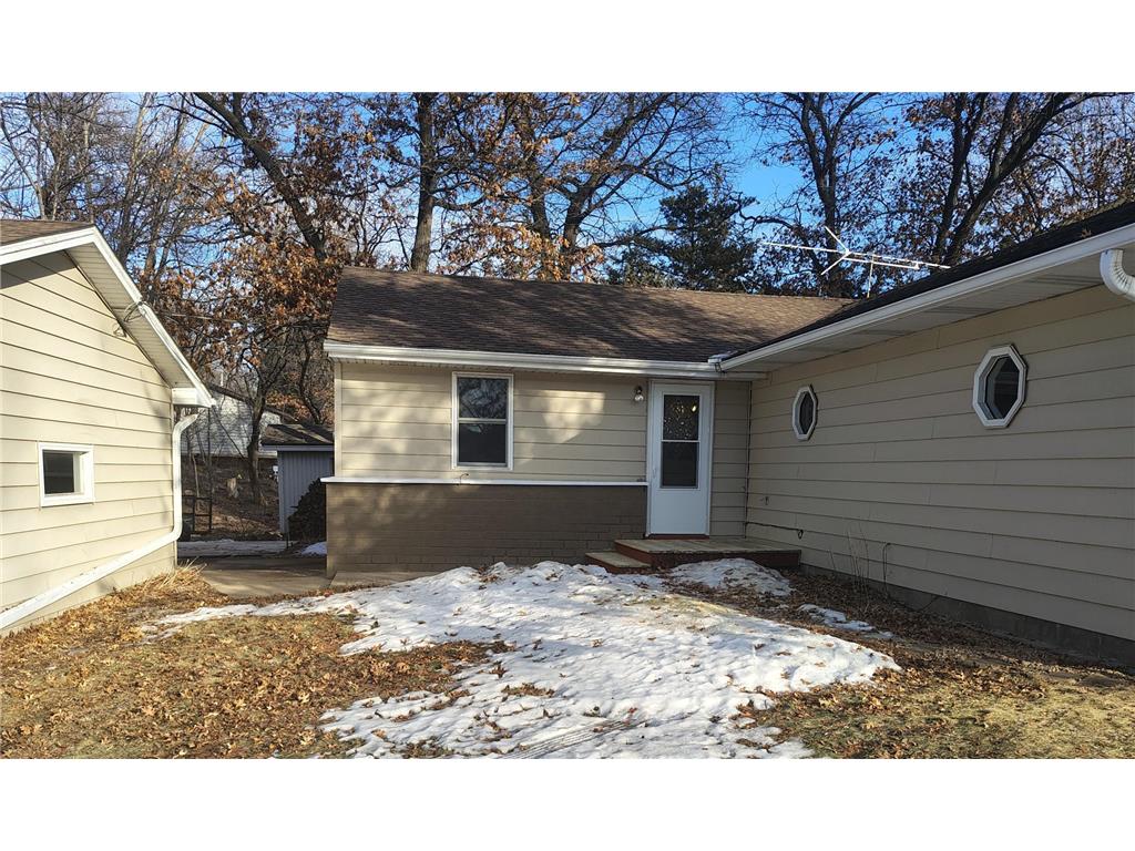 16497 253 1/2 Avenue NW Big Lake MN 55309 - Ann 6787284 image4