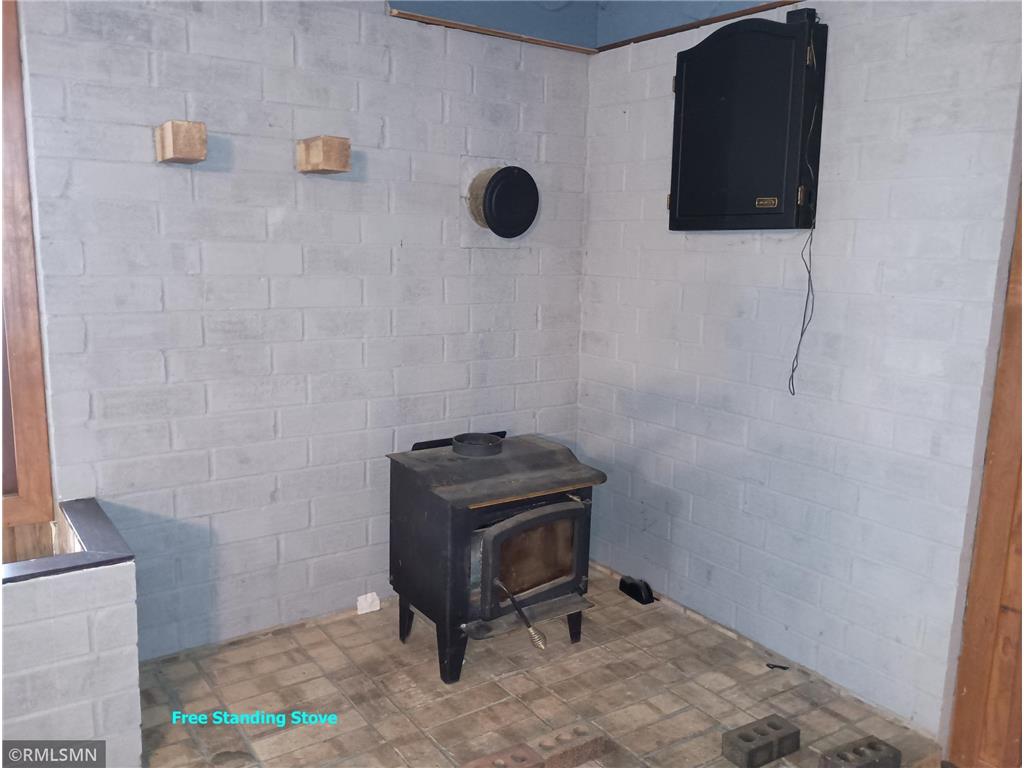 16497 253 1/2 Avenue NW Big Lake MN 55309 - Ann 6787284 image40