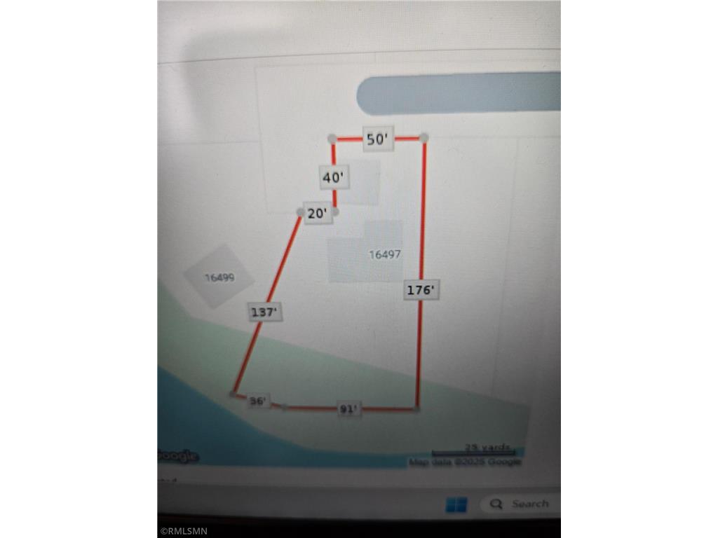 16497 253 1/2 Avenue NW Big Lake MN 55309 - Ann 6787284 image41